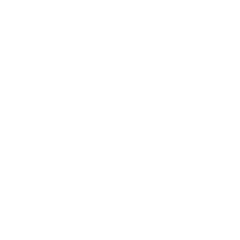 Projekt 10 vor 8 Impro